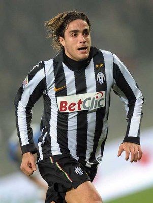 أليساندرو ماتري 