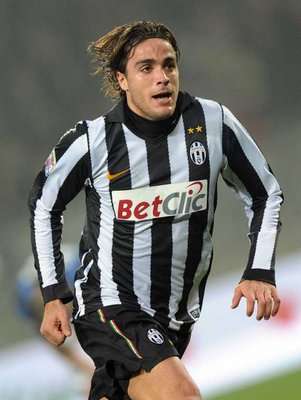 أليساندرو ماتري 