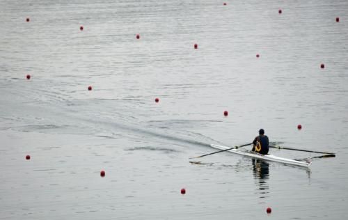 2008-08-11t092649z_01_olyrus639_rtrnsrp_0_olympics-rowing-_reuters