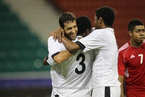 raul