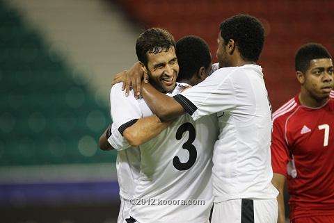 raul