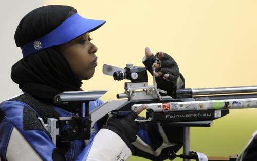 2011-12-11t120538z_01_doh12_rtridsp_3_arab-games_reuters