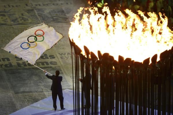 2012-08-12t234548z_1266556690_lm1e88c1thc01_rtrmadp_3_oly-closing-ceremony-act4-day16_reuters