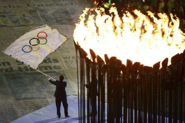 2012-08-12t234548z_1266556690_lm1e88c1thc01_rtrmadp_3_oly-closing-ceremony-act4-day16_reuters