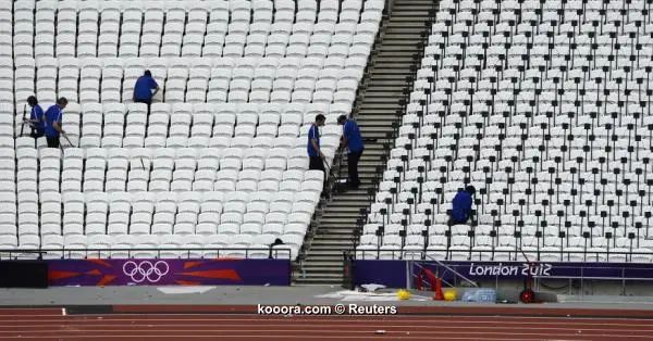 ?i=reuters%2f2012-08-13%2f2012-08-13t173606z_738307142_gm2e88e049101_rtrmadp_3_oly-park_reuters
