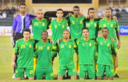 نادي السيب العماني