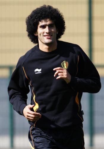 مروان فلاني 