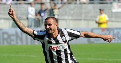 سيموني بيبي