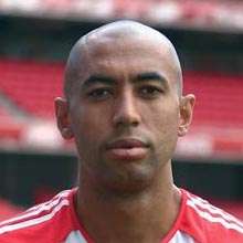 luisao