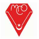 mco