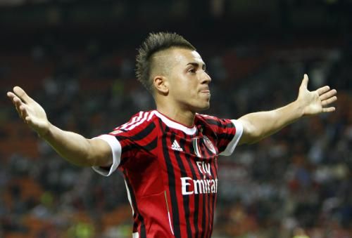 2011-09-21t202318z_01_sre102_rtridsp_3_soccer-italy_reuters