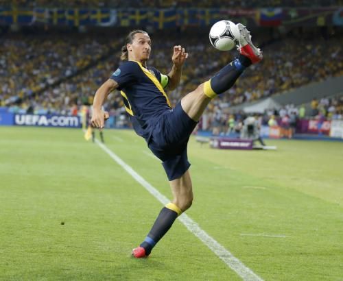 2012-06-11t194132z_01_imp66_rtridsp_3_soccer-euro_reuters
