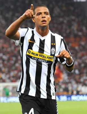 2009-08-30-00000101842431