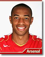 thierry%20henry