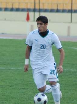 koo_yasseralfahmi