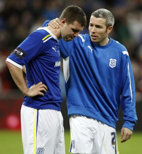 2012-02-26t195303z_01_wem91_rtridsp_3_soccer-england-cup_reuters