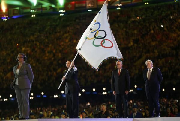 2012-08-12t232724z_924360564_tb3e88c1t5iur_rtrmadp_3_oly-closing-ceremony-act4-day16_reuters
