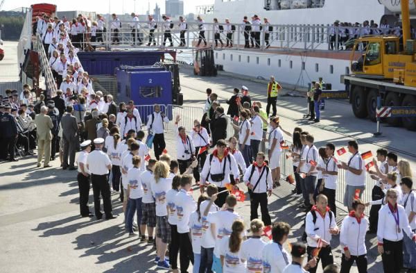 2012-08-15t100439z_1258335447_bm2e88f0xb001_rtrmadp_3_germany_reuters