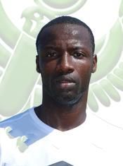 عبدالله سيسيه