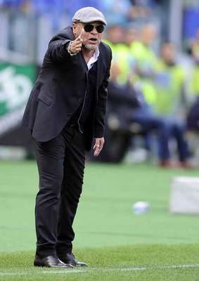 2012-04-22-00000103192451