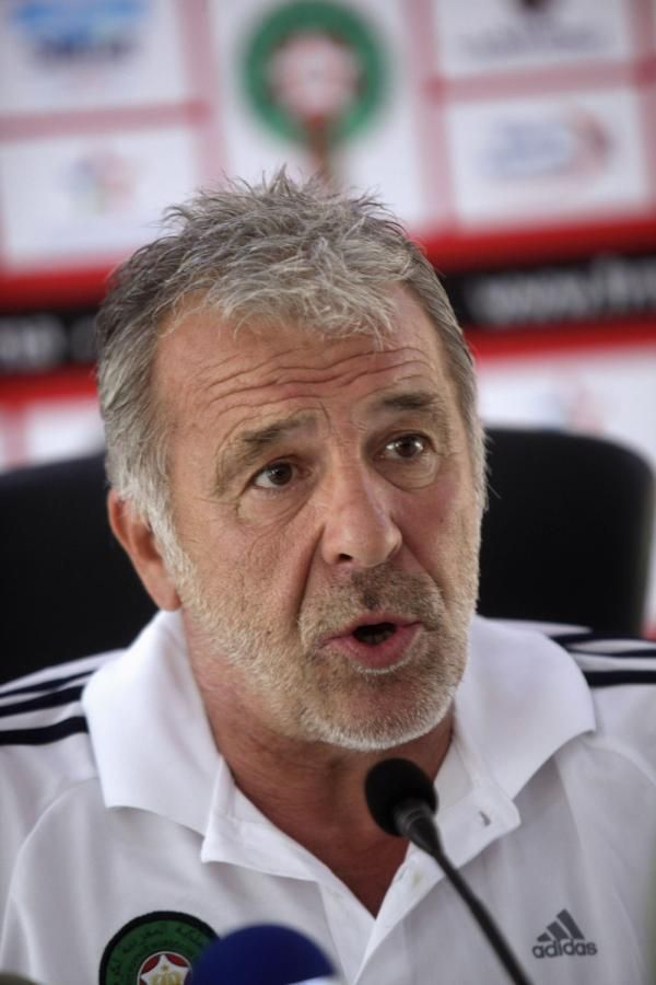 2012-08-13t231415z_79651118_gm2e88e0jpq01_rtrmadp_3_soccer_reuters