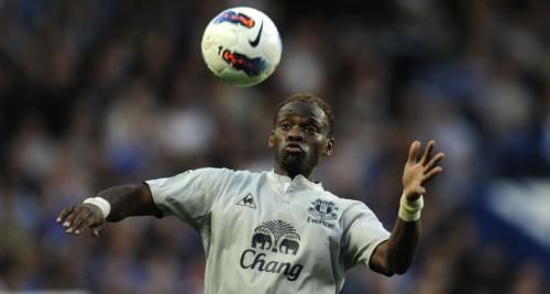 2011-10-15t193400z_01_pb13_rtridsp_3_soccer-england_reuters