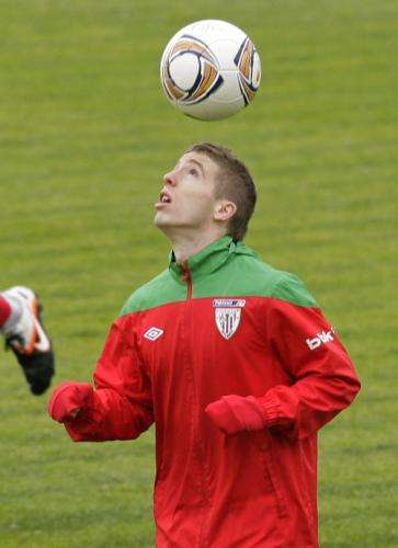 20120417-634702684577782707_efe