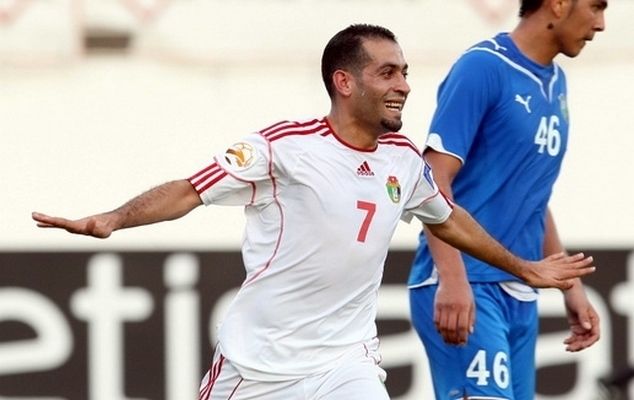 عامر ذيب 