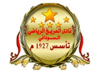 mreekh