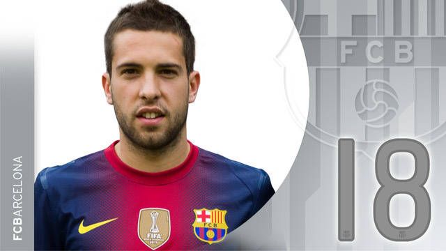 640_alba.v1341834038