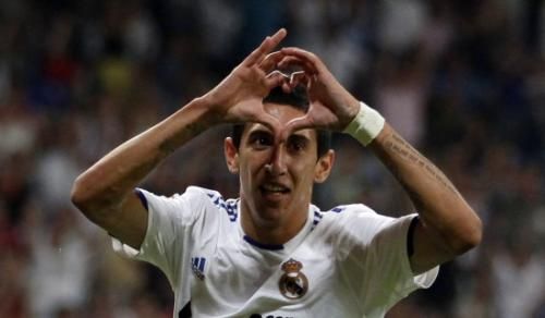 2010-08-24t215735z_01_sps07_rtridsp_3_soccer_reuters