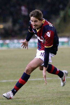 2012-02-21-00000103115514