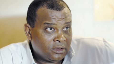 إبراهيم يوسف 