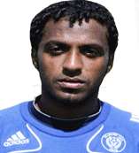 حميد عبدالله