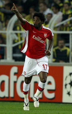 2008-10-22-00000301527065