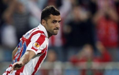 2010-09-30t202335z_01_sps111_rtridsp_3_soccer-europa_reuters