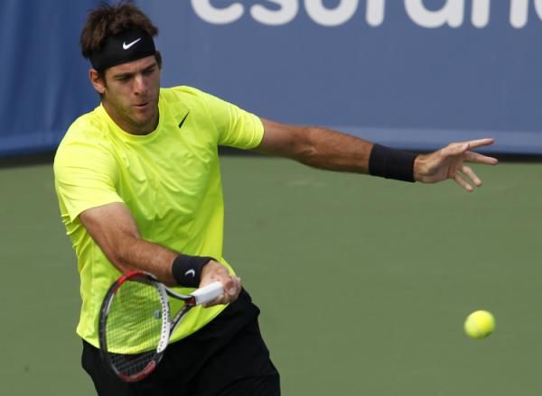 2012-08-17t170628z_58844189_gm1e88i031d01_rtrmadp_3_tennis-men_reuters