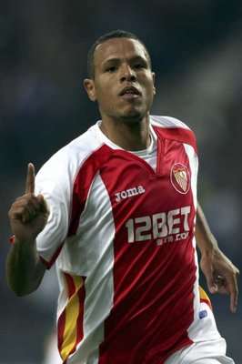 2011-02-23-00000102598157