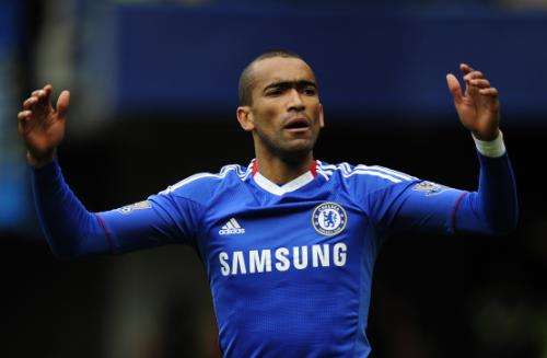 2010-10-23t160827z_01_kfd01_rtridsp_3_soccer-england_reuters