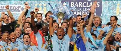 2012-05-13-00000103218065