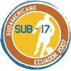 -2007