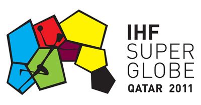 qatar 2011