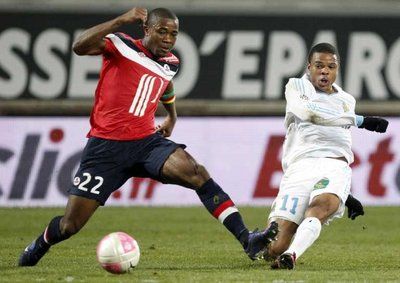 2012-01-15-00000103061354