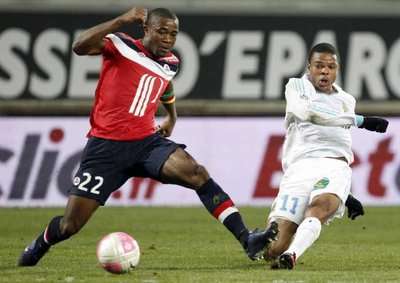 2012-01-15-00000103061354