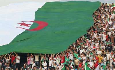 2012-06-02-00000103247016