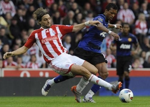 2011-09-24t175431z_01_nvr56_rtridsp_3_soccer-england_reuters