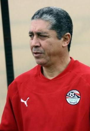 محمد عمر