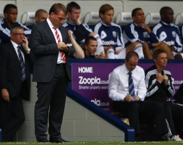 2012-08-18t161508z_1815097420_gm1e88j00nr01_rtrmadp_3_soccer-england_reuters