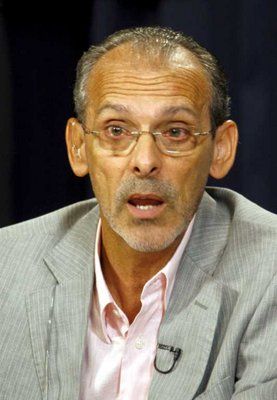 2008-08-03-00000301475972