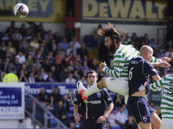 2012-08-18t140841z_480610823_gm1e88i1pdu01_rtrmadp_3_soccer-scotland-cup_reuters